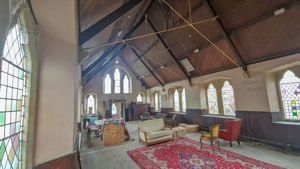 Photo 8- click for photo gallery